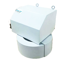 斗笠刀庫(kù)-帶導(dǎo)軌